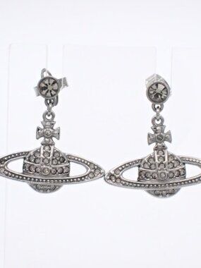 Vivienne Westwood Earrings